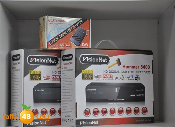 rs tech 0130 (25).JPG